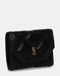 BPAXS BLACK MULTI