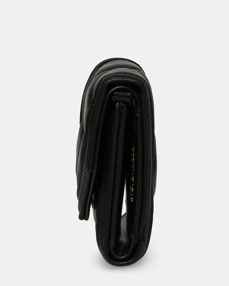 BPAXS BLACK MULTI