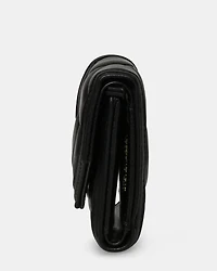 BPAXS BLACK MULTI