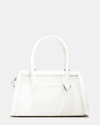 BPEACHYP WHITE MULTI