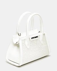 BPEACHYP WHITE MULTI