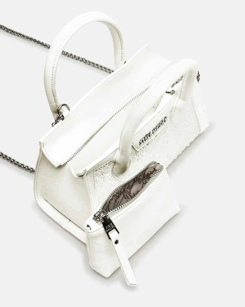 BPEACHYP WHITE MULTI