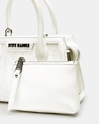 BPEACHYP WHITE MULTI