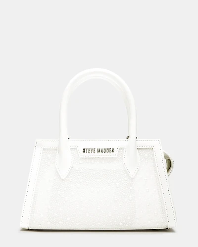 BPEACHYP WHITE MULTI