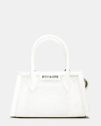 BPEACHYP WHITE MULTI