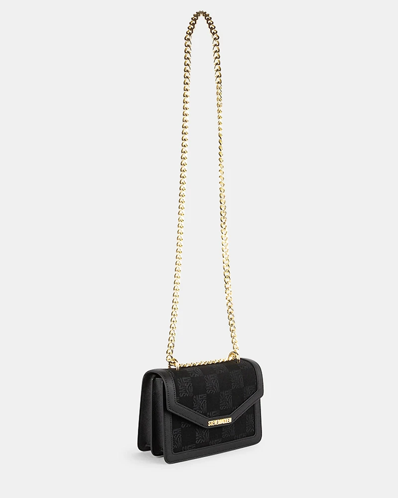 BPELE BLACK
