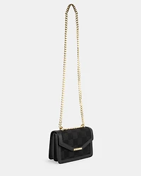 BPELE BLACK