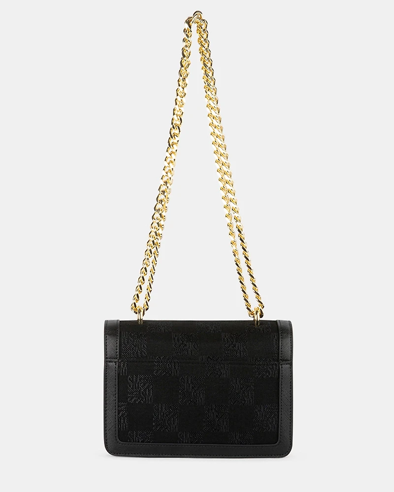 BPELE BLACK
