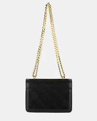 BPELE BLACK