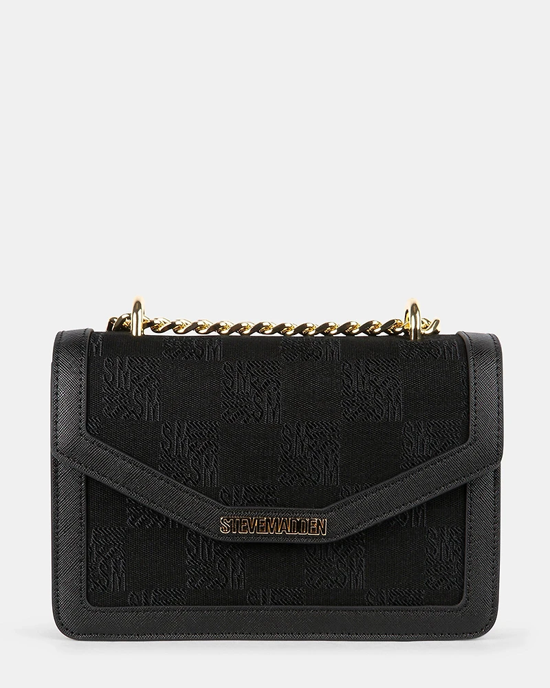 BPELE BLACK