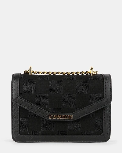 BPELE BLACK