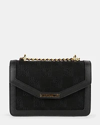 BPELE BLACK