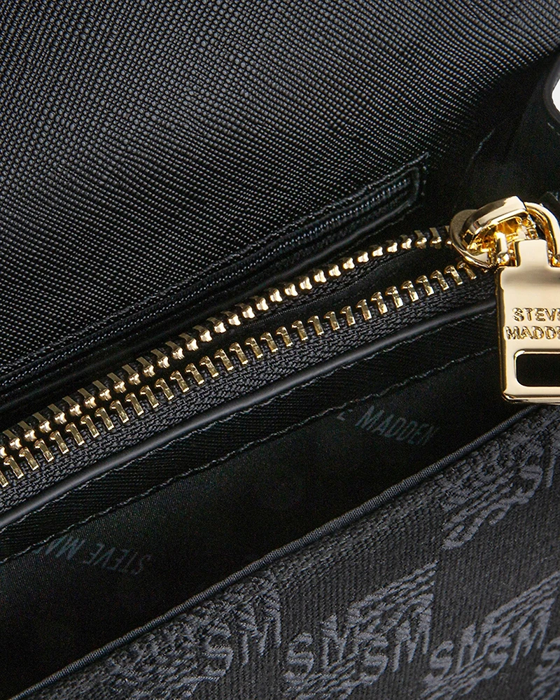 BPELE BLACK