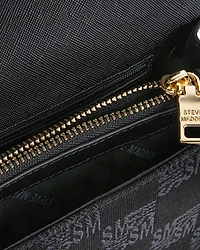 BPELE BLACK