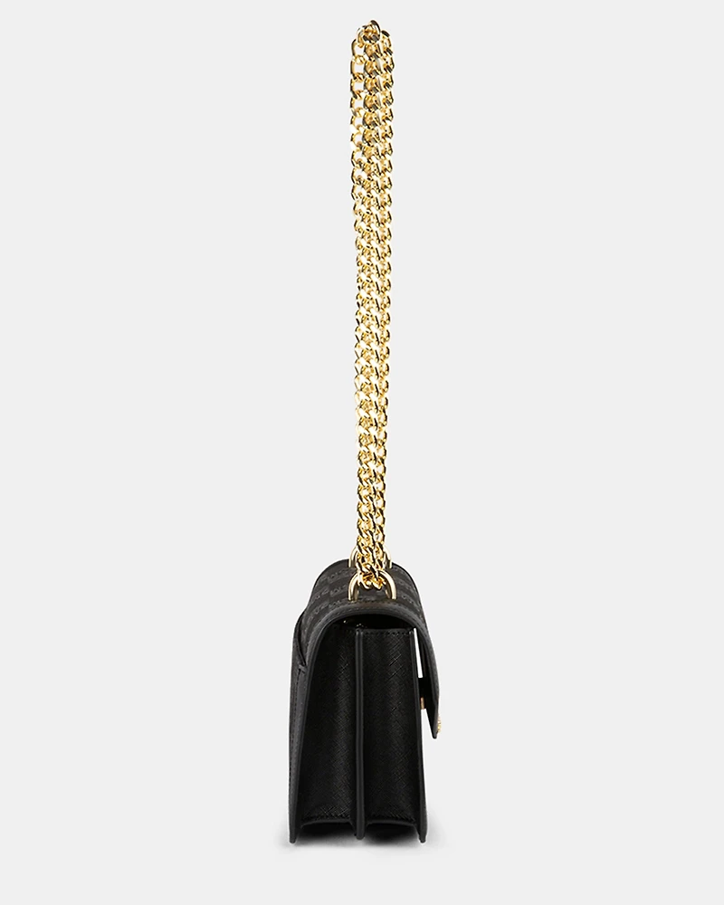 BPELE BLACK