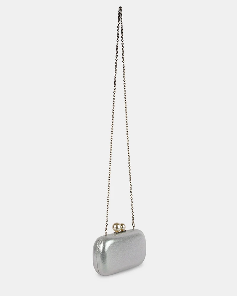 BPERL SILVER