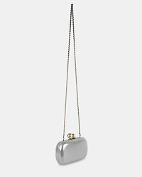 BPERL SILVER