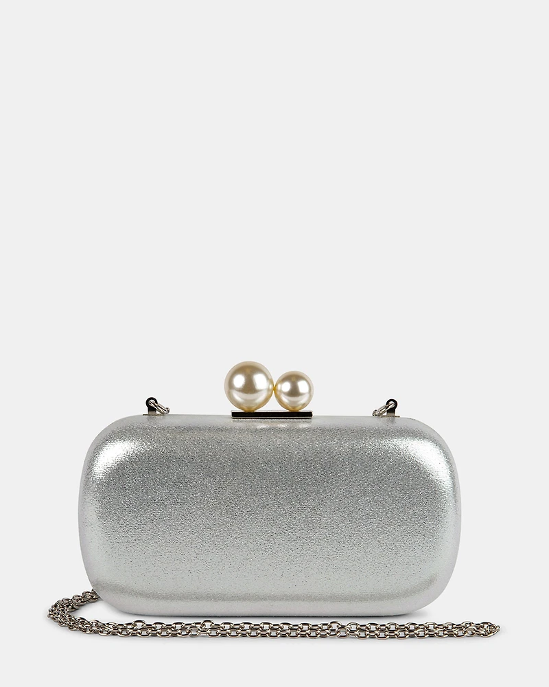 BPERL SILVER