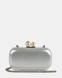 BPERL SILVER