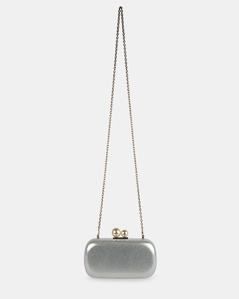 BPERL SILVER