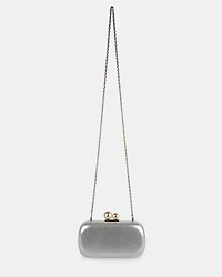 BPERL SILVER