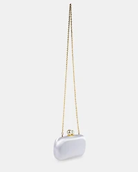 BPERL WHITE