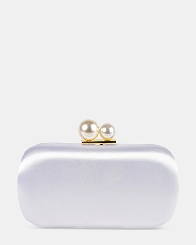 BPERL WHITE