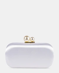 BPERL WHITE