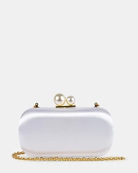BPERL WHITE