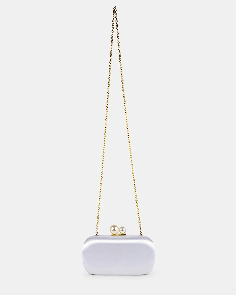 BPERL WHITE