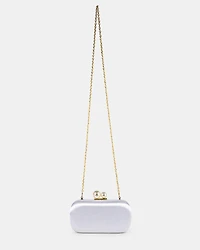BPERL WHITE