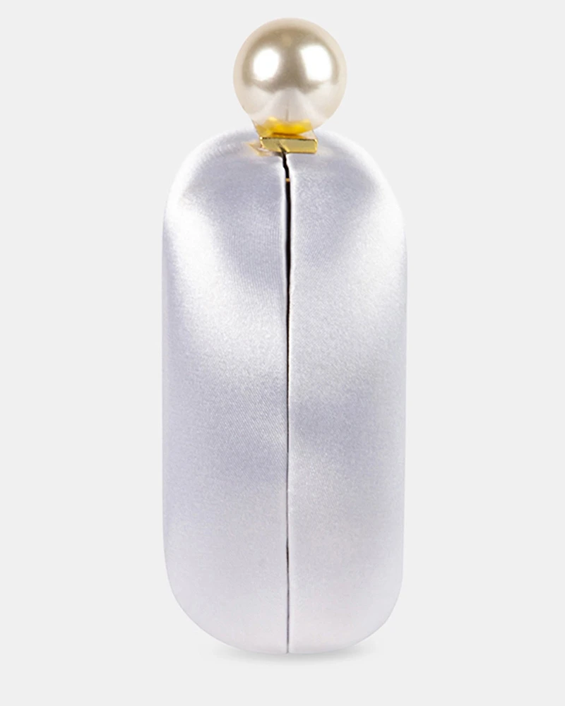 BPERL WHITE