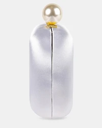 BPERL WHITE