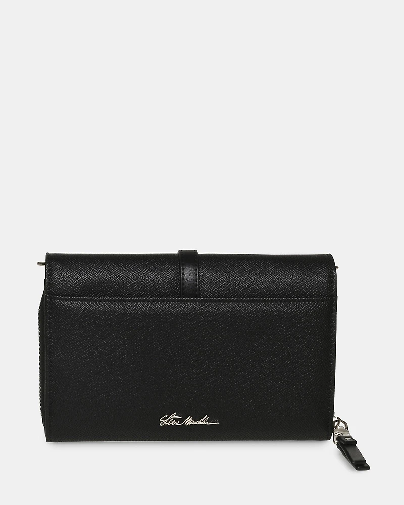 BPETAL BLACK MULTI