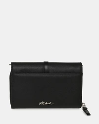 BPETAL BLACK MULTI