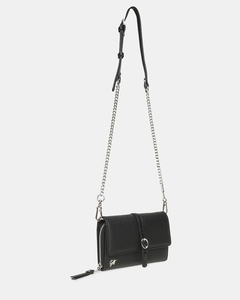 BPETAL BLACK MULTI