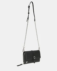 BPETAL BLACK MULTI