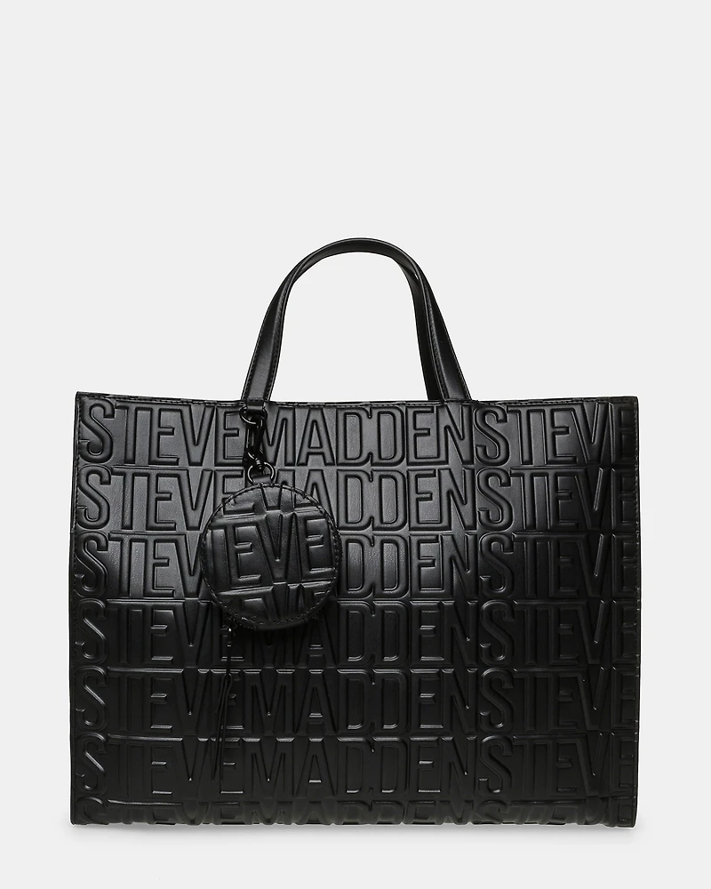 BPHANTOM BLACK