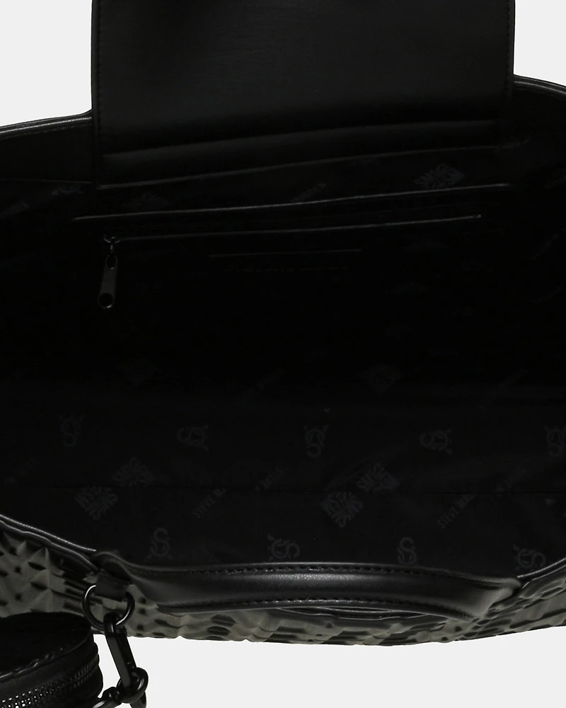 BPHANTOM BLACK