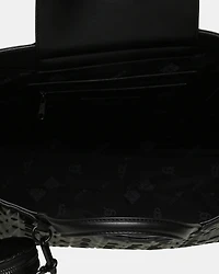 BPHANTOM BLACK