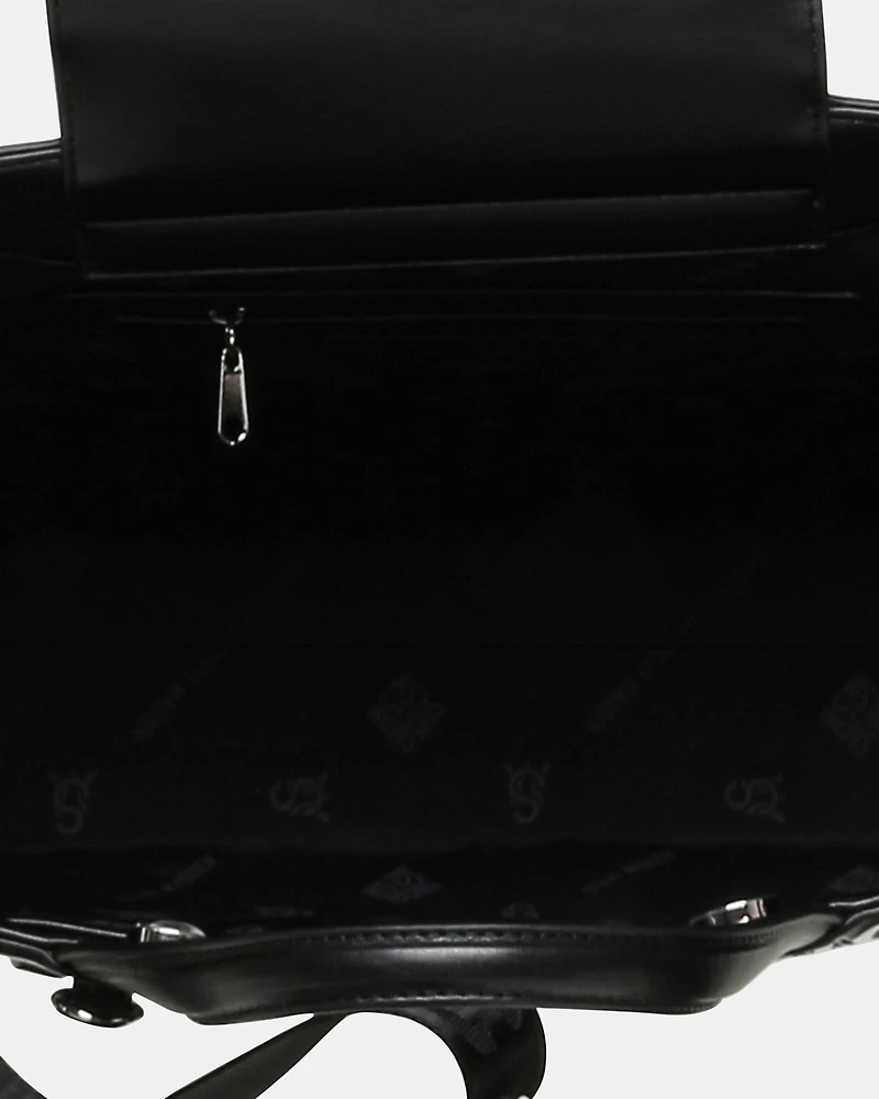 BPHANTOM BLACK MULTI