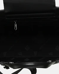 BPHANTOM BLACK MULTI