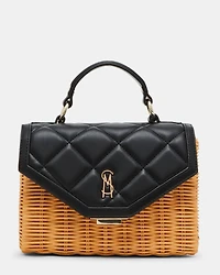 BPICNIC BLACK MULTI