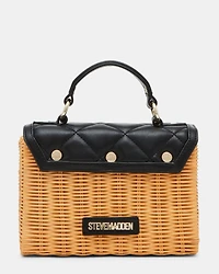 BPICNIC BLACK MULTI