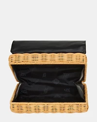 BPICNIC BLACK MULTI