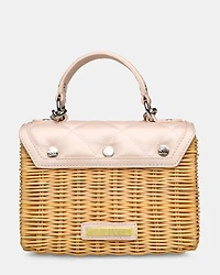 BPICNIC BLUSH MULTI