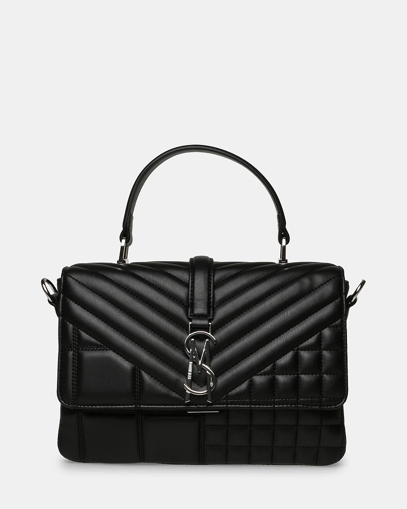 BPLAIS BLACK MULTI