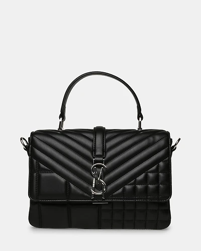 BPLAIS BLACK MULTI