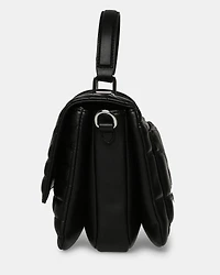 BPLAIS BLACK MULTI