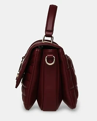 BPLAIS BURGUNDY